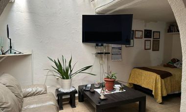 Se Vende Casa en Izcalli del Valle Izcalli del Valle, Tultitlan, Edo. de México.