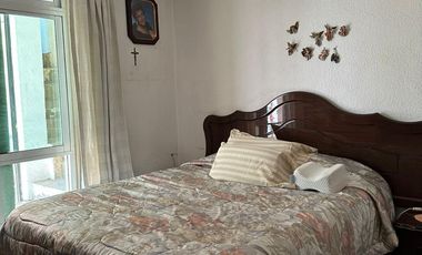 Se Vende Casa en Izcalli del Valle Izcalli del Valle, Tultitlan, Edo. de México.