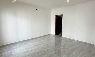 Espectacular casa en venta de una planta con 4 recamaras y amplia alberca