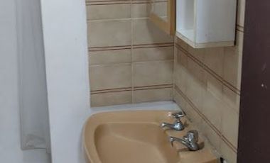 SE ARRIENDA DEPARTAMENTO EN TALCA, SECTOR NORTE.