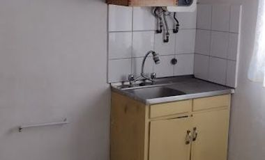 SE ARRIENDA DEPARTAMENTO EN TALCA, SECTOR NORTE.