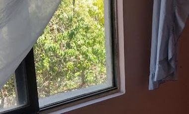 SE ARRIENDA DEPARTAMENTO EN TALCA, SECTOR NORTE.