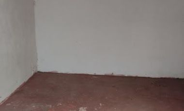 SE ARRIENDA DEPARTAMENTO EN TALCA, SECTOR NORTE.
