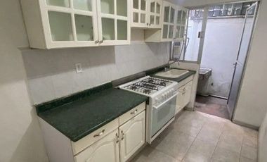 BONITA Y AMPLIA CASA, EXCELENTE UBICACIÓN EN LA UH VALLE DEL TENAYO TLALNEPANTLA, A UNOS MINUTOS DE LA CDMX!!! -NO CRÉDITOS-