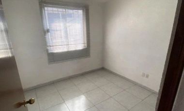BONITA Y AMPLIA CASA, EXCELENTE UBICACIÓN EN LA UH VALLE DEL TENAYO TLALNEPANTLA, A UNOS MINUTOS DE LA CDMX!!! -NO CRÉDITOS-