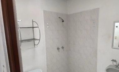 BONITA Y AMPLIA CASA, EXCELENTE UBICACIÓN EN LA UH VALLE DEL TENAYO TLALNEPANTLA, A UNOS MINUTOS DE LA CDMX!!! -NO CRÉDITOS-