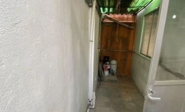 BONITA Y AMPLIA CASA, EXCELENTE UBICACIÓN EN LA UH VALLE DEL TENAYO TLALNEPANTLA, A UNOS MINUTOS DE LA CDMX!!! -NO CRÉDITOS-