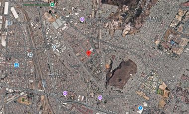 BONITA Y AMPLIA CASA, EXCELENTE UBICACIÓN EN LA UH VALLE DEL TENAYO TLALNEPANTLA, A UNOS MINUTOS DE LA CDMX!!! -NO CRÉDITOS-