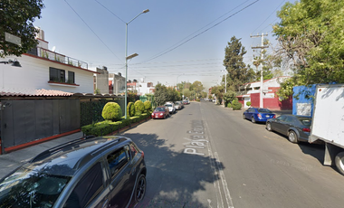 Casa, Remate Bancario en Reforma Iztaccihuatl, Iztacalco, Ciudad de Mexico