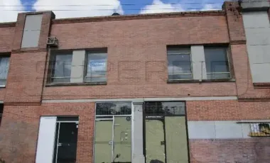 LOCAL COMERCIAL NO. 110, CIUDADELA INDUSTRIAL Y COMERCIAL ALAMOS PH DE 399,47 M2