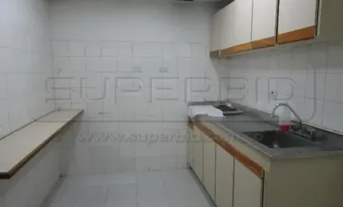 LOCAL COMERCIAL NO. 110, CIUDADELA INDUSTRIAL Y COMERCIAL ALAMOS PH DE 399,47 M2