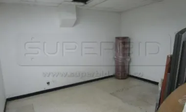 LOCAL COMERCIAL NO. 110, CIUDADELA INDUSTRIAL Y COMERCIAL ALAMOS PH DE 399,47 M2