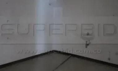 LOCAL COMERCIAL NO. 110, CIUDADELA INDUSTRIAL Y COMERCIAL ALAMOS PH DE 399,47 M2