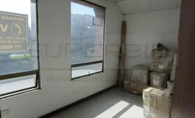 LOCAL COMERCIAL NO. 110, CIUDADELA INDUSTRIAL Y COMERCIAL ALAMOS PH DE 399,47 M2