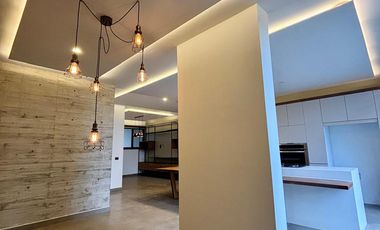 Hermosa Casa en Sendas Capital norte con seguridad 24/7.