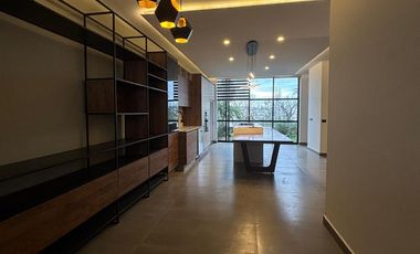Hermosa Casa en Sendas Capital norte con seguridad 24/7.