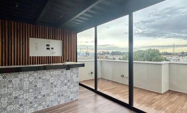 Hermosa Casa en Sendas Capital norte con seguridad 24/7.