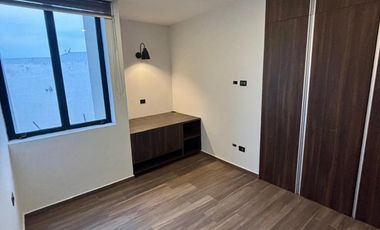 Hermosa Casa en Sendas Capital norte con seguridad 24/7.