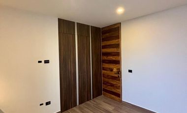 Hermosa Casa en Sendas Capital norte con seguridad 24/7.