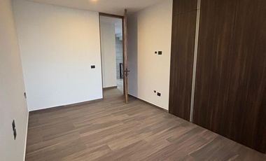 Hermosa Casa en Sendas Capital norte con seguridad 24/7.