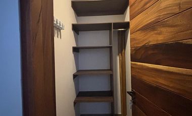 Hermosa Casa en Sendas Capital norte con seguridad 24/7.