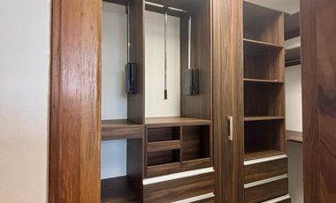 Hermosa Casa en Sendas Capital norte con seguridad 24/7.