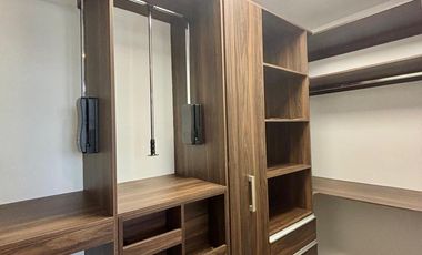 Hermosa Casa en Sendas Capital norte con seguridad 24/7.