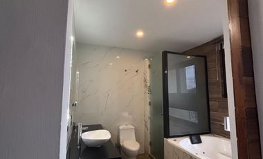 Hermosa Casa en Sendas Capital norte con seguridad 24/7.