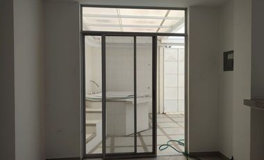 casa de venta en manta zona norte RH