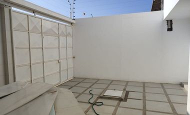 casa de venta en manta zona norte RH