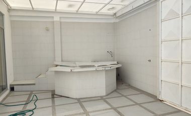 casa de venta en manta zona norte RH