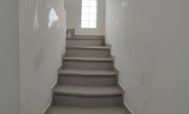 casa de venta en manta zona norte RH