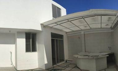 casa de venta en manta zona norte RH