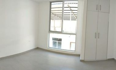 casa de venta en manta zona norte RH