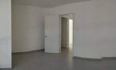 casa de venta en manta zona norte RH
