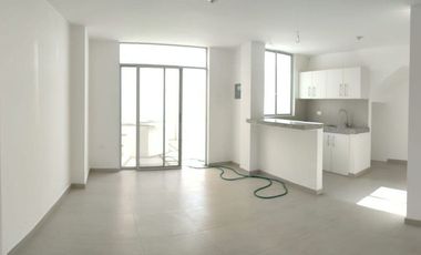 casa de venta en manta zona norte RH