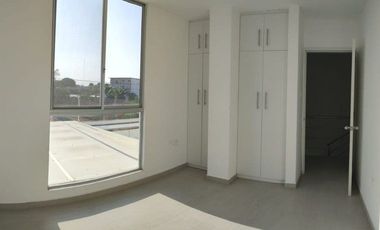 casa de venta en manta zona norte RH