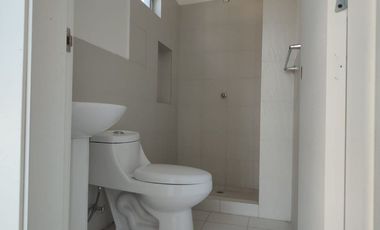 casa de venta en manta zona norte RH