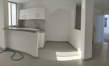 casa de venta en manta zona norte RH