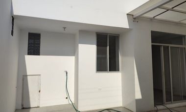 casa de venta en manta zona norte RH