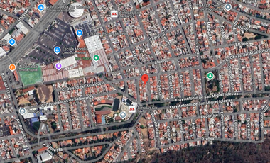 CASA EN CALLE OBISPO FILANTROPO, FRAY ANTONO DE S.M, MORELIA, MICHOACAN, ¡NO CREDITOS!