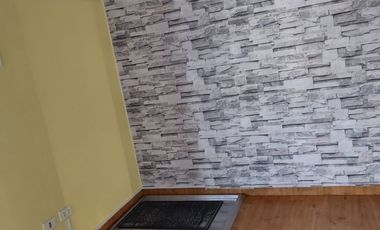 MIRAFLORES, VENTA OFICINA  UBICACIÓN ESPETACULAR Esq. Larco/Schell