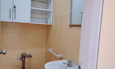 MIRAFLORES, VENTA OFICINA  UBICACIÓN ESPETACULAR Esq. Larco/Schell
