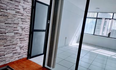 MIRAFLORES, VENTA OFICINA  UBICACIÓN ESPETACULAR Esq. Larco/Schell