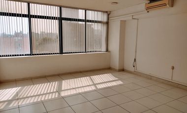 MIRAFLORES, VENTA OFICINA  UBICACIÓN ESPETACULAR Esq. Larco/Schell