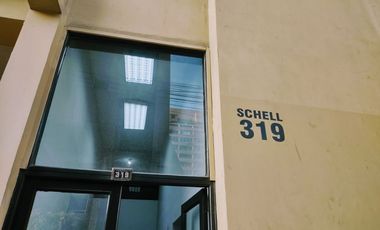 MIRAFLORES, VENTA OFICINA  UBICACIÓN ESPETACULAR Esq. Larco/Schell