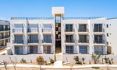 Pet-friendly Condominio de 3 Recamaras en Renta - Av Jacarandas Cabo San Lucas