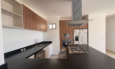 Pet-friendly Condominio de 3 Recamaras en Renta - Av Jacarandas Cabo San Lucas
