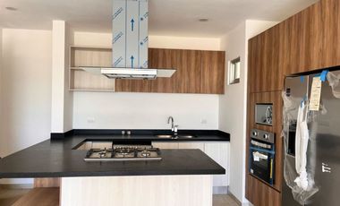 Pet-friendly Condominio de 3 Recamaras en Renta - Av Jacarandas Cabo San Lucas