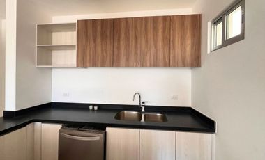 Pet-friendly Condominio de 3 Recamaras en Renta - Av Jacarandas Cabo San Lucas